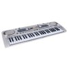Keyboard MQ-824USB