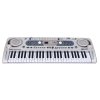 Keyboard MQ-824USB