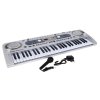 Keyboard MQ-824USB