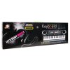Keyboard MQ-824USB