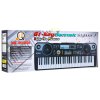 Keyboard MQ-860USB