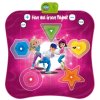 Dance mat Twister Move and Groove