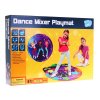 Best Dancer Dance Mat