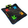 Dance Mat Best Disco