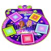 Twister Dance Mat Dance Mixer