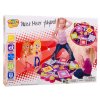 Twister Dance Mat Dance Mixer