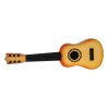 Classical Guitar Light Brown