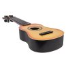 Classical Guitar Light Brown