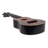 Classical Guitar Dark Brown
