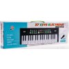 Keyboard MQ-3720