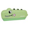 Dino Harmonica