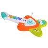 Set of Touch Instruments for the Youngest
