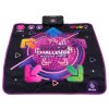 DISCO Challenge Music Mat