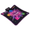 DISCO Challenge Music Mat