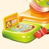 An Interactive Safe, Learn English HOLA TOYS