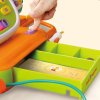 An Interactive Safe, Learn English HOLA TOYS