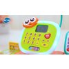 An Interactive Safe, Learn English HOLA TOYS