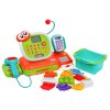 An Interactive Safe, Learn English HOLA TOYS