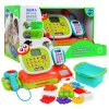 An Interactive Safe, Learn English HOLA TOYS