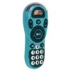 Iterative Remote Control for The Little Ones Blue