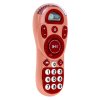 Iterative Remote Control for The Little Ones Pink