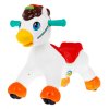 Rocking Horse-Ride on 2 in 1