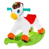 Rocking Horse-Ride on 2 in 1