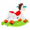 Rocking Horse-Ride on 2 in 1