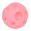Mega Set of Rubber Sensory Balls For The Youngest