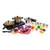 Mega Set of Young Chef 32 el