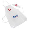Huge Collection Of Medicine Case Apron