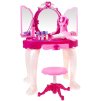 Dressing table for Little Princess