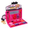 Make-up kit