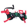 Tool Belt Tool Set