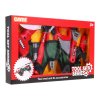 Tool Belt Tool Set