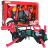 Tool Belt Tool Set