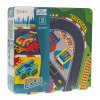 Puzzle Mat Racing Track