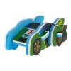 Puzzle Mat Racing Track