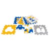 Puzzle Mat Vehicles