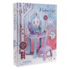 Magic Dressing Table For Princess + Accessories