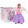 Dancing Interactive Fairy Angel