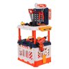 Little Tinkerer's Workshop 2in1 90 pcs.
