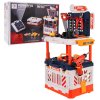 Little Tinkerer's Workshop 2in1 90 pcs.