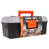 Tool Set + Tool Box