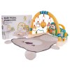 Baby Mat with Piano + Accessories