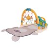 Baby Mat with Piano + Accessories
