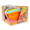 MEGA Picnic Set 32 ​​pcs.