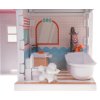 Dollhouse + Accessories