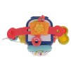 Multifunctional Toy for the Youngest