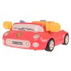 Interactive Kit For Little Driver Pink